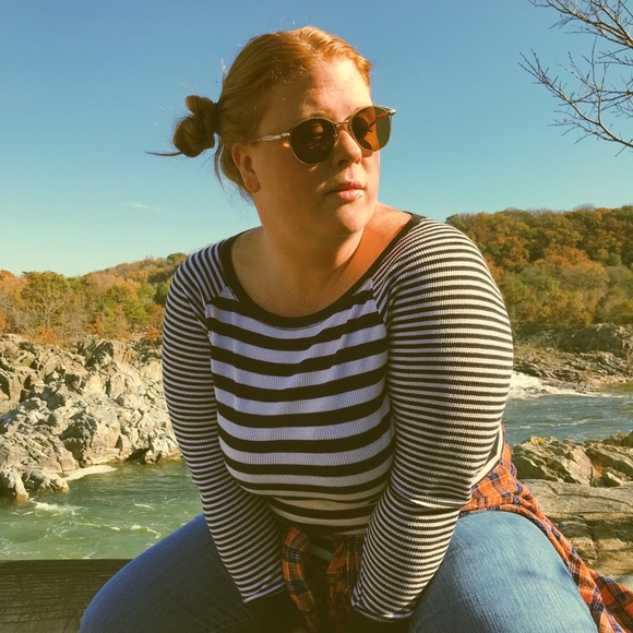 HIIIIIIII! I’m Heather Mae! - Picture 6 of 6